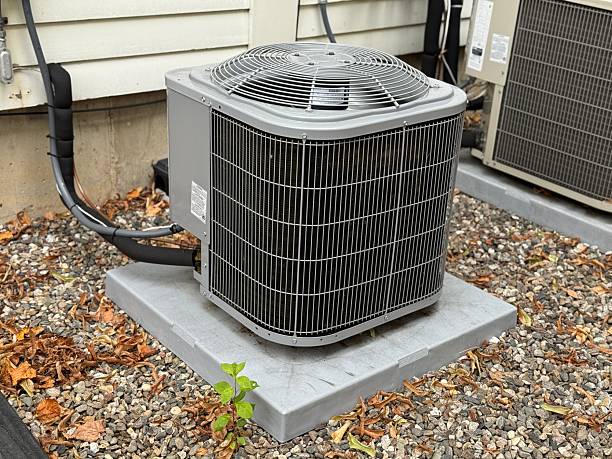24/7 Emergency Hvac experts in West Haven, UT